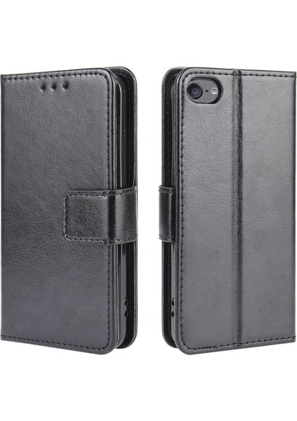 Ipod Touch 7/6 Için Kılıf (Yurt Dışından)
