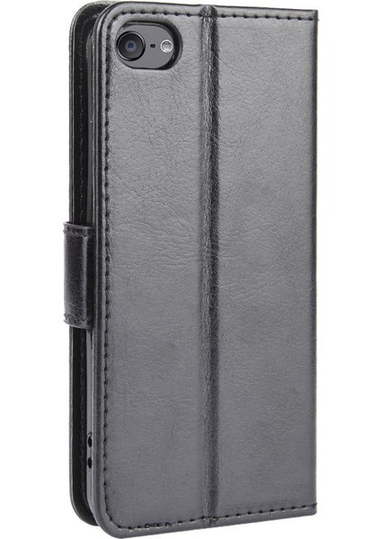 Ipod Touch 7/6 Için Kılıf (Yurt Dışından)