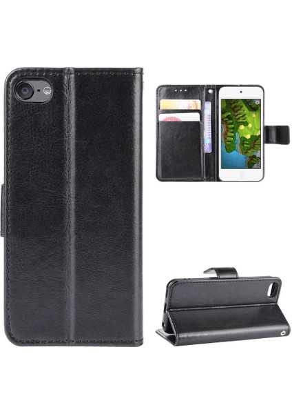Ipod Touch 7/6 Için Kılıf (Yurt Dışından)