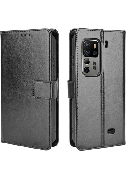 Ulefone Zırh 11/11T 5g Için Kılıf (Yurt Dışından)