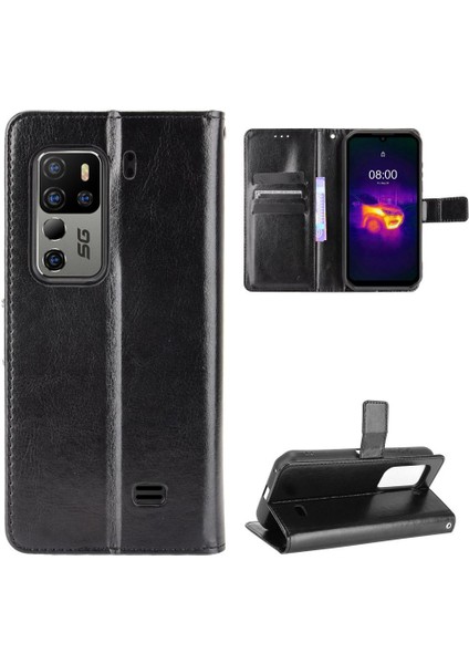 Ulefone Zırh 11/11T 5g Için Kılıf (Yurt Dışından) indirimleri