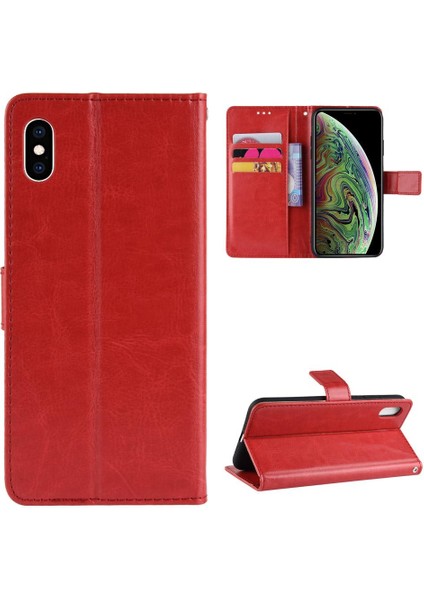 Iphone Xs Max Için Kılıf (Yurt Dışından) indirimleri