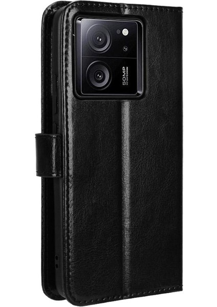 Xiaomi 12T/12T Pro 5g Için Kılıf (Yurt Dışından) modelleri