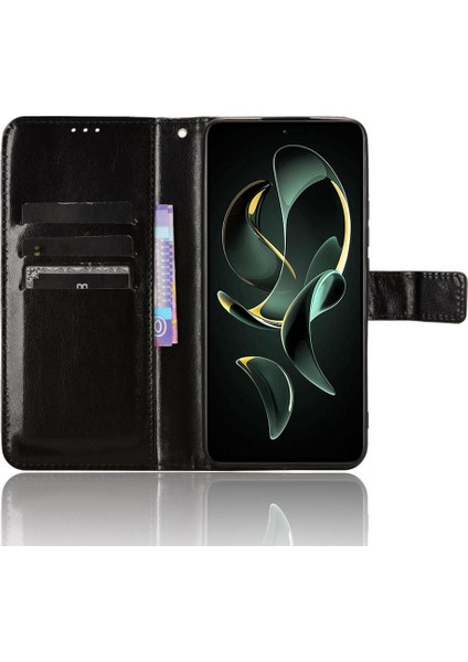 Xiaomi 12T/12T Pro 5g Için Kılıf (Yurt Dışından) fırsatları