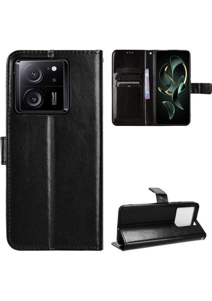 Xiaomi 12T/12T Pro 5g Için Kılıf (Yurt Dışından) indirimleri