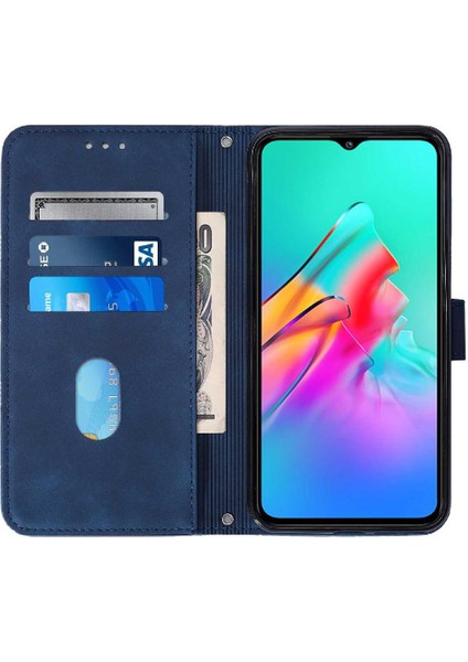 Infinix Sıcak 10 Lite Için Durum (Yurt Dışından) modelleri