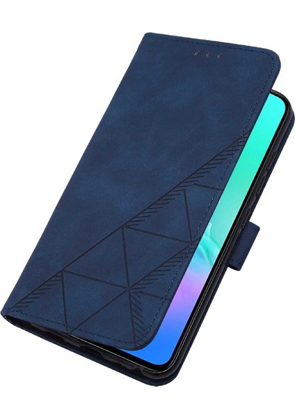 Infinix Sıcak 10 Lite Için Durum (Yurt Dışından) fırsatları