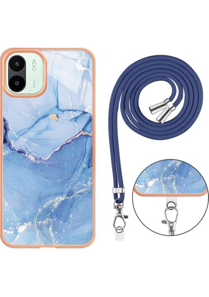 Xiaomi Redmi A1 Için Kılıf (Yurt Dışından) indirimleri