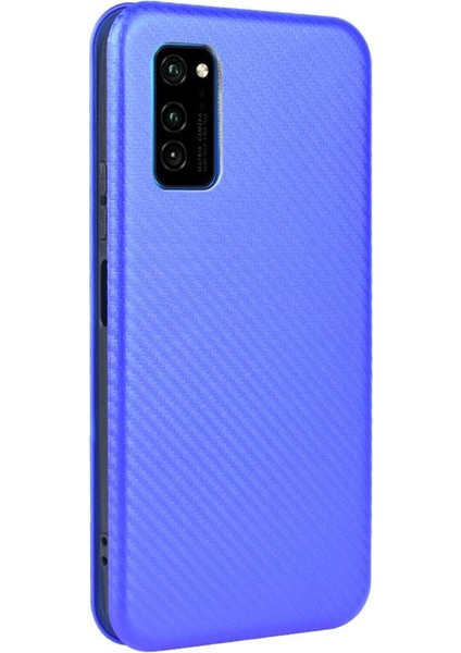 Onur Görünümü 30/görünüm 30 Pro Için Durum (Yurt Dışından)