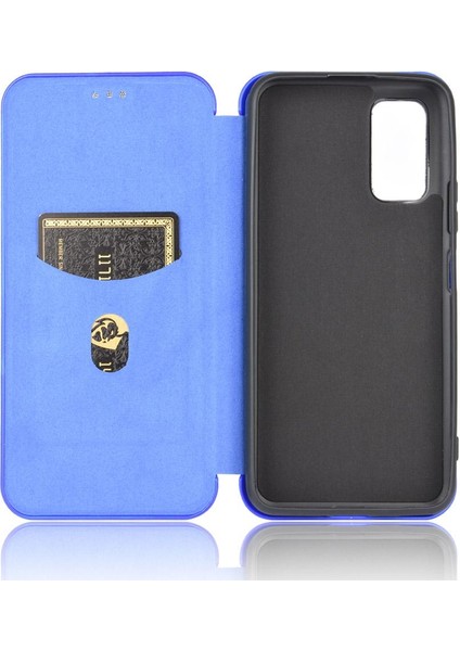 Onur Görünümü 30/görünüm 30 Pro Için Durum (Yurt Dışından) modelleri