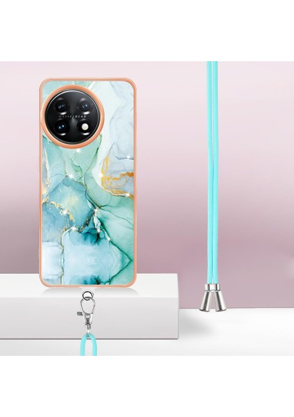 Oneplus 11 5g Için Kılıf (Yurt Dışından) fırsatları