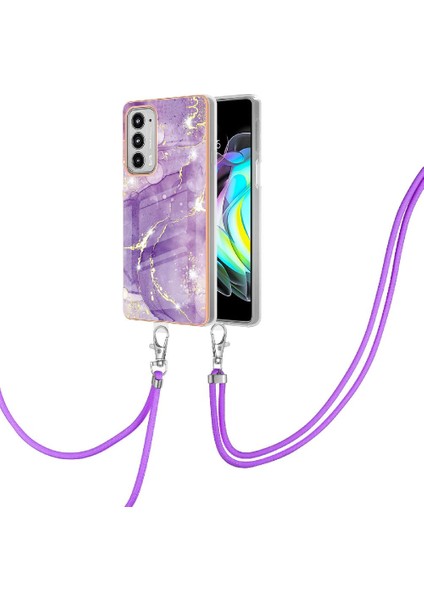 Motoroal Kenar 20 Için Durum (Yurt Dışından)