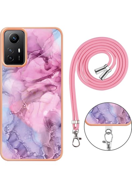 Xiaomi Redmi Not 12S 4g Için Kılıf (Yurt Dışından) indirimleri