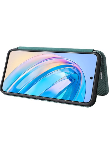 Onur X8A Için Durum (Yurt Dışından) fiyatları