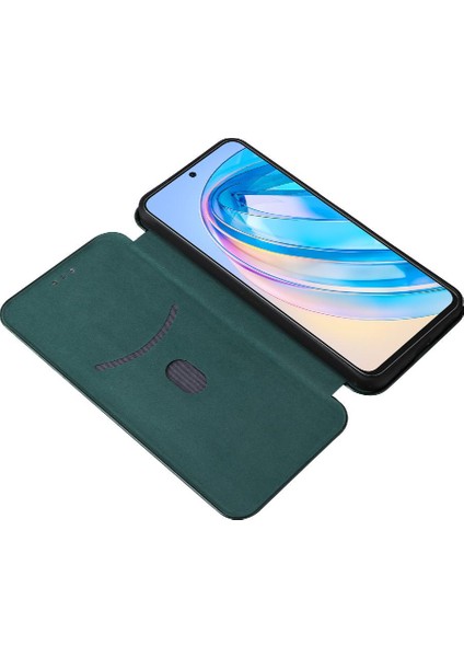 Onur X8A Için Durum (Yurt Dışından) modelleri