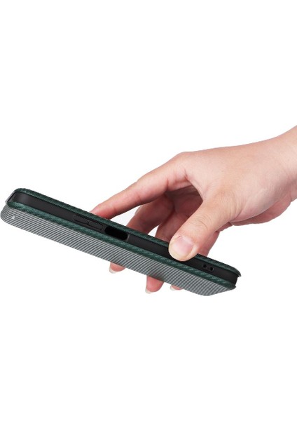 Onur X8A Için Durum (Yurt Dışından) fırsatları