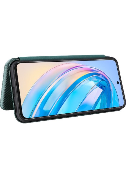 Onur X8A Için Durum (Yurt Dışından) indirimleri