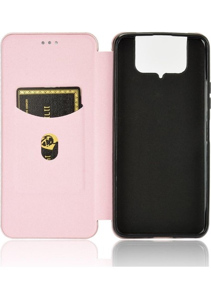 Zenfone 7 Pro ZS671K Kart Ekleme Tam Koruma Deri Için Kılıf (Yurt Dışından) indirimleri