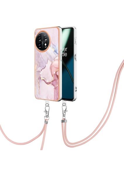 Oneplus 11 5g Için Kılıf (Yurt Dışından) fırsatları