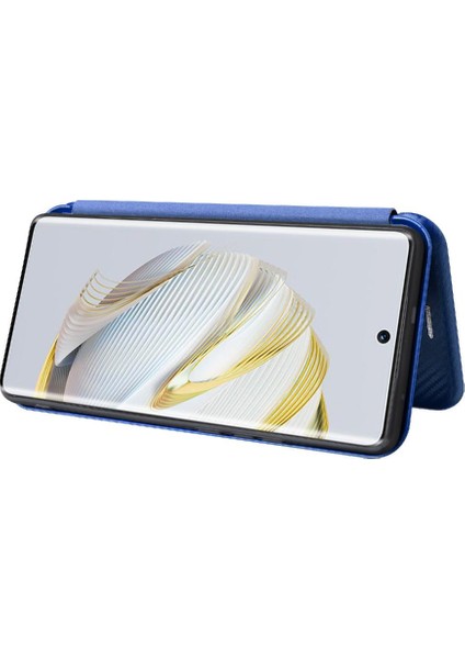 Huawei NOVA10 Için Kılıf (Yurt Dışından) indirimleri