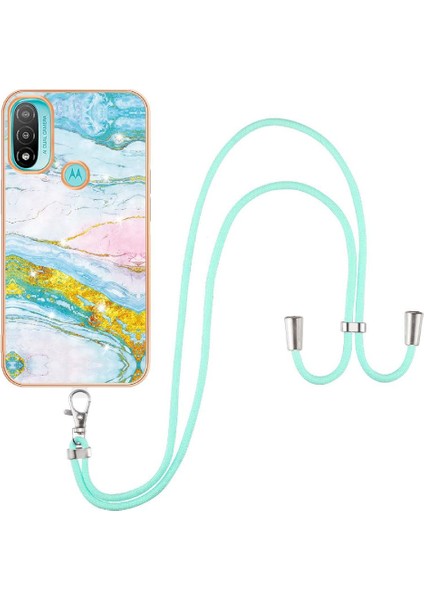 Motorola Moto E20 Için Kılıf (Yurt Dışından) fırsatları