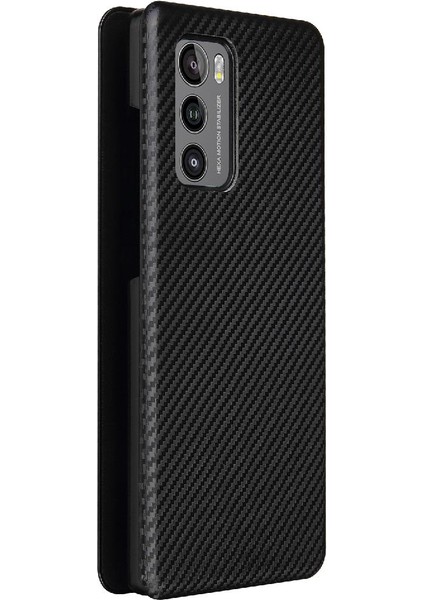 Lg Kanat 5g Için Kılıf (Yurt Dışından) indirimleri