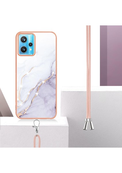 Realme 9 Pro 5g Için Durum (Yurt Dışından) modelleri