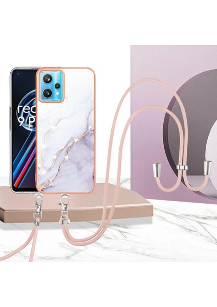 Realme 9 Pro 5g Için Durum (Yurt Dışından) fırsatları