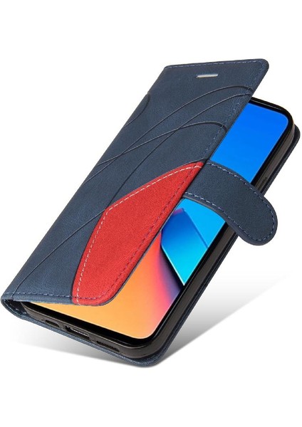 Xiaomi Redmi 12 4g Telefon Kılıfı (Yurt Dışından)