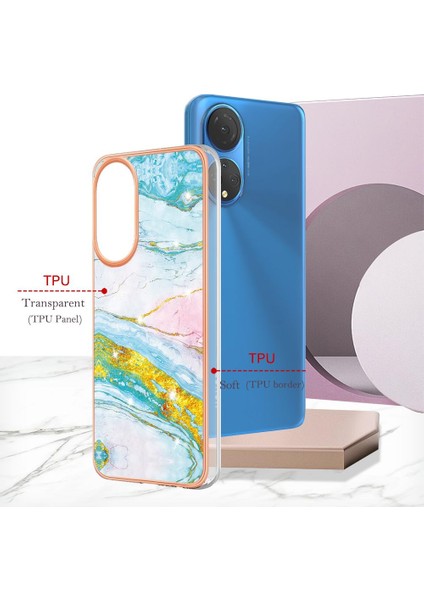 Onur X7 Için Durum (Yurt Dışından) fiyatları