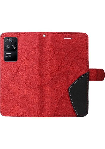 Xiaomi Poco F4 5g Telefon Kılıfı (Yurt Dışından) modelleri