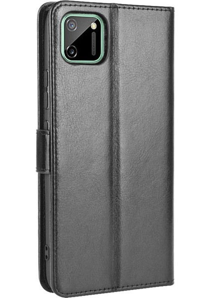 Realme C11 Için Durum (Yurt Dışından) modelleri