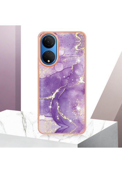 Onur X7 Için Durum (Yurt Dışından) fırsatları