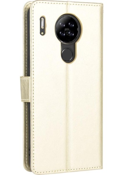Blackview A80 Için Durum (Yurt Dışından) fırsatları
