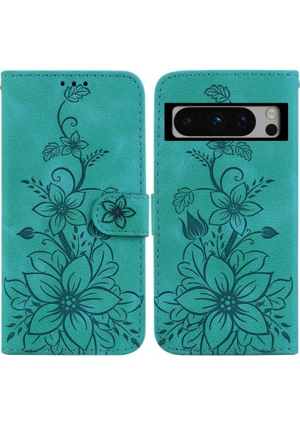 Google Pixel 8 Pro Case ile Uyumlu (Yurt Dışından) indirimleri