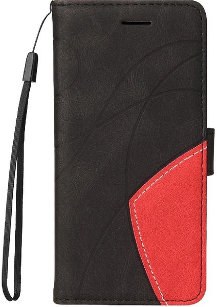 Xiaomi Redmi 12 4g Telefon Kılıfı (Yurt Dışından)