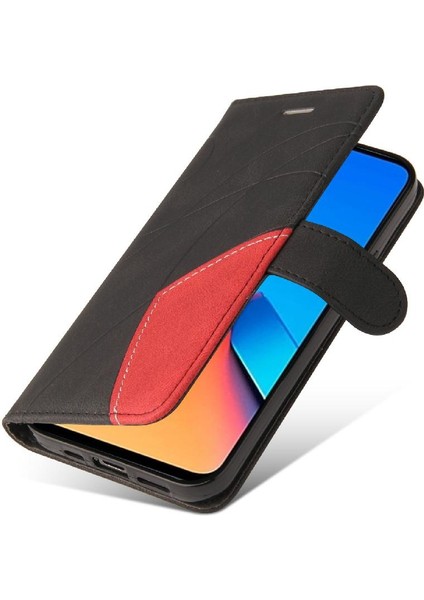 Xiaomi Redmi 12 4g Telefon Kılıfı (Yurt Dışından)