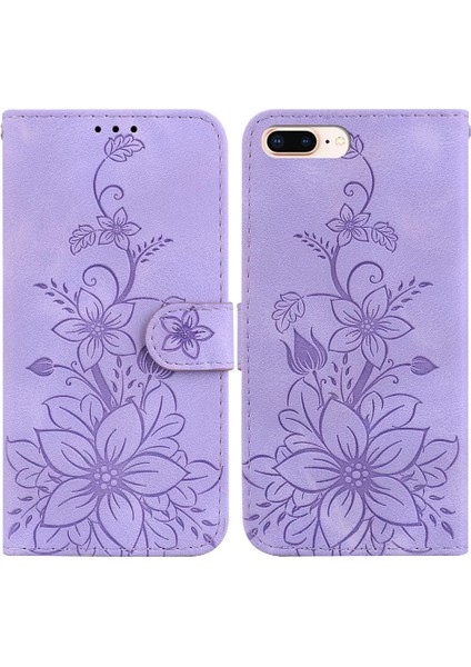 IPhone 8 Plus/7 Plus Case ile Uyumlu (Yurt Dışından) indirimleri