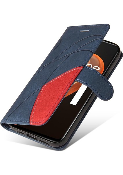 Realme 9i Telefon Kılıfı Için Kılıf (Yurt Dışından) fırsatları