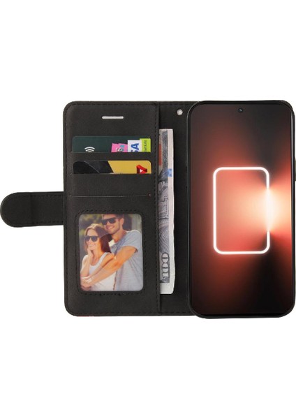 Realme Gt Neo5 5g Telefon Kılıfı Için Kılıf (Yurt Dışından) modelleri
