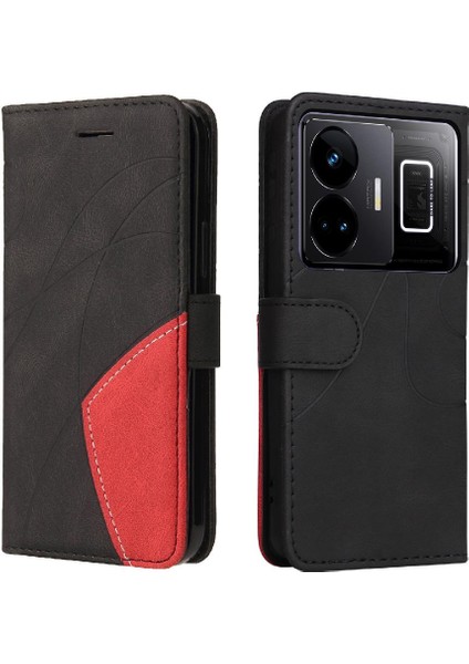 Realme Gt Neo5 5g Telefon Kılıfı Için Kılıf (Yurt Dışından) indirimleri