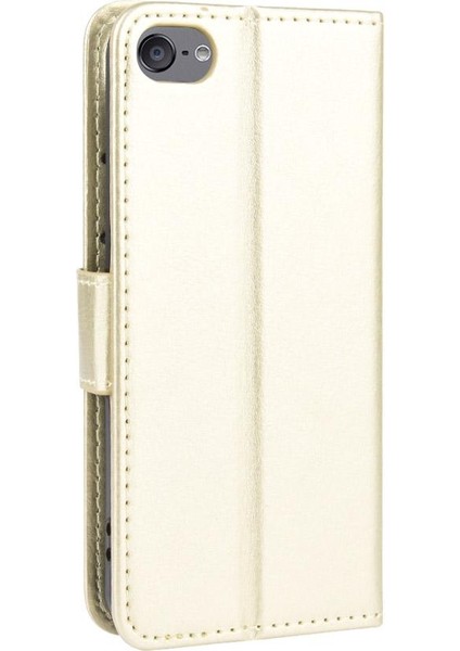 Ipod Touch 7/6 Için Kılıf (Yurt Dışından)