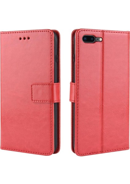 Iphone Se 2022/2020 Için Kılıf (Yurt Dışından)