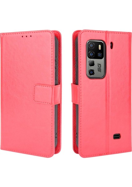 Ulefone Zırh 11/11T 5g Için Kılıf (Yurt Dışından)