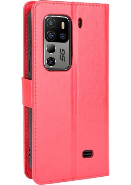 Ulefone Zırh 11/11T 5g Için Kılıf (Yurt Dışından) indirimleri