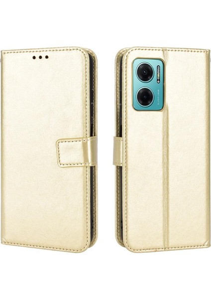 Xiaomi Redmi 10 5g Için Kılıf (Yurt Dışından)