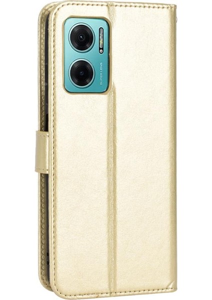 Xiaomi Redmi 10 5g Için Kılıf (Yurt Dışından)