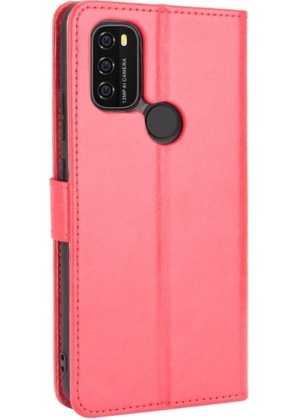 Blackview A70 Için Durum (Yurt Dışından) modelleri