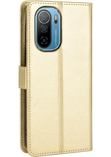 Ulefone Not 13P Için Durum (Yurt Dışından) modelleri