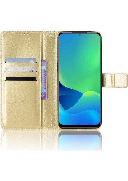 Ulefone Not 13P Için Durum (Yurt Dışından) fırsatları